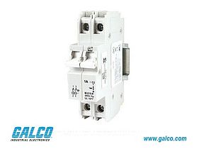 ASI-Automation Systems Interconnect QZ213D240