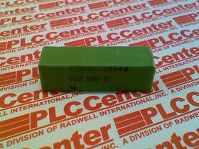 Геркон  / выключатель с магнитным эффектом Артикул 222-100-12 от производителя TRIRIDGE