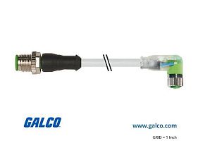 Murrelektronik 7000-40651-2310300