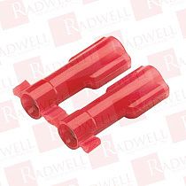 Перемычка / клемма / штекер Артикул DNG18-250FB-3K от производителя PANDUIT