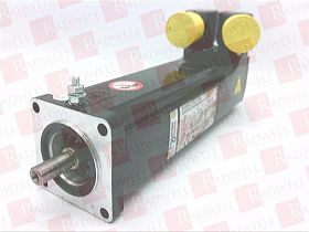 Серводвигатель Артикул SH30553P02F2000 от производителя SCHNEIDER ELECTRIC