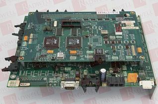 Плата ПК Компьютер Артикул 4000-6109-03 от производителя