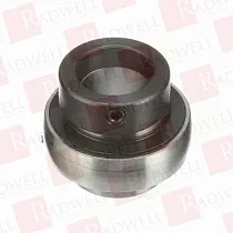 Подшипник Артикул ER20619DSK3X от производителя FYH