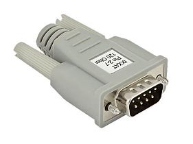 HMS Industrial Networks 1.04.0075.02000