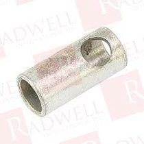 Артикул 2942105 от производителя LAU FANS