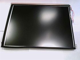 T-51512D121J-FW-A-AB OIT Замена дисплея/сенсора от OPTREX