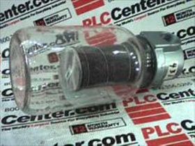 Пневмофильтр Артикул AD560 от производителя IDEX INC