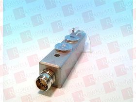 Предохранительный выключатель блокировки Артикул THFSMDLQ5 от производителя FORTRESS INTERLOCKS