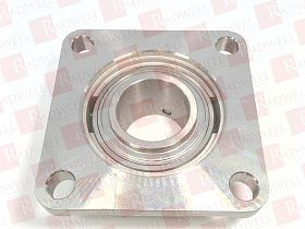 Подшипник Артикул SUCSF210-32 от производителя IPTCI BEARINGS