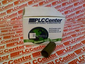 Пневматика аксессуары Артикул KHS-BAHC880-FASTPIC-GRAY от производителя KHS