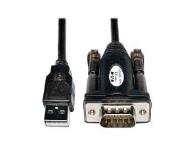 Tripp-Lite U209-000-R