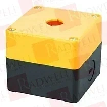 Шкаф Артикул SIL16/1 от производителя SCHLEGEL