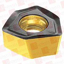 Режущая пластина Артикул 3309562 от производителя ISCAR