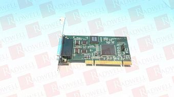 Модуль / стойка ПЛК Артикул DSCLP-100 от производителя ADVANTECH