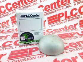 Труба и муфта Артикул WP304L-W4TXH от производителя LADISH