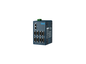 Advantech EKI-1228-DR-AE
