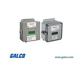 Honeywell E32-4801600REZ7KIT