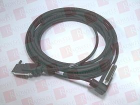 Кабель для подключения ПК и других устройств Артикул P0916FL от производителя INVENSYS