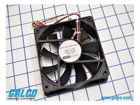 Name Brand Replacements&trade; 4710NL-05W-B49-BQ1