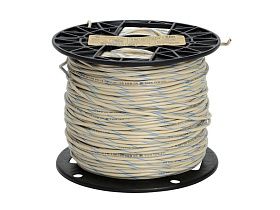 Электрический кабель/провод MTW16WB от ATLAS WIRE AND CABLE