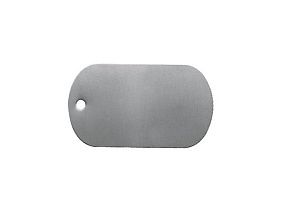 Panduit MT206W119A-Q