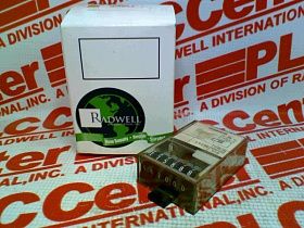 Таймер  Артикул RG065 от производителя JOHNSON ELECTRIC