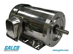 Worldwide Electric Corporation WSS2-18-56CB