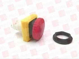 Селекторный переключатель Артикул OKVGB от производителя SCHLEGEL