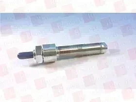 Пневматический цилиндр Артикул 011-D от производителя BIMBA