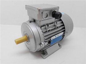 MR80A2003-80B-4 Двигатель от NERI MOTORI