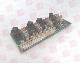 Плата ПК Плата ПЛК / дополнения к  плататам Артикул A37U540770 от производителя MAN ROLAND