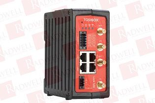 Модем Артикул TBL5 от производителя TOSIBOX