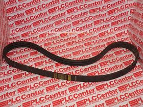 Ремень Артикул 3/B95 от производителя THERMOID INDUSTRIES