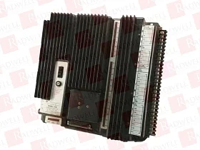 Модуль / стойка ПЛК Артикул 510-1101 от производителя SIEMENS