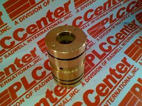 Муфта вала Артикул 2-SP-125277-4375 от производителя LACH FLUID POWER INC