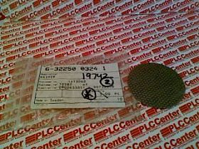 Переключатель потока Артикул 6-32250-0324-1 от производителя G&H