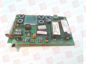 Плата ПК Плата ПЛК / дополнения к  плататам Артикул BCE-PCB от производителя UNITED TECHNOLOGIES