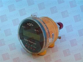 Измеритель расхода Артикул 3-2551-T0-22 от производителя GEORG FISCHER SIGNET