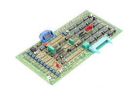 Fanuc A20B-0008-0030