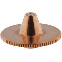 AMERICAN TORCH TIP AG9UKV