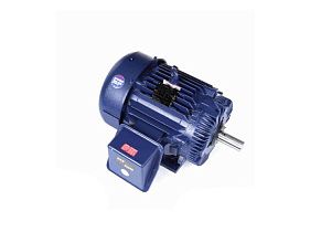 Marathon Electric E680