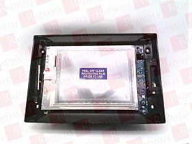 Интерфейс оператора Артикул 5080CTC2 от производителя SCHNEIDER ELECTRIC