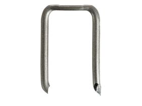 Cully-Minerallac I10ZR