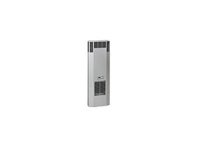 Pfannenberg 13886229055