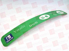 Сборка для машины Артикул 44.02.01.882 от производителя ISECO