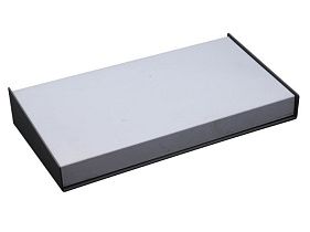 Bud Industries KB-13202