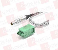 Вспомогательный прибор  для сенсора Артикул FSH04474 от производителя FUTEK