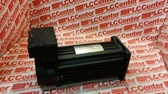 Серводвигатель Артикул M33Y-SNOY-YOO4-1C от производителя EEC AEG