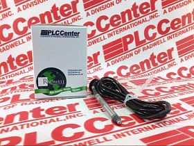 Линейный преобразователь Артикул 11564 от производителя SCHLUMBERGER