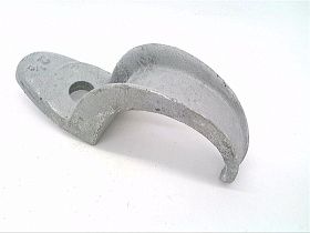 14250G Ремень от OZ GEDNEY